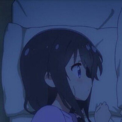 家长和孩子隔十几个车厢 12306回应